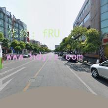 Ҫ