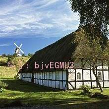 ĭ