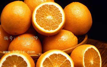 ź